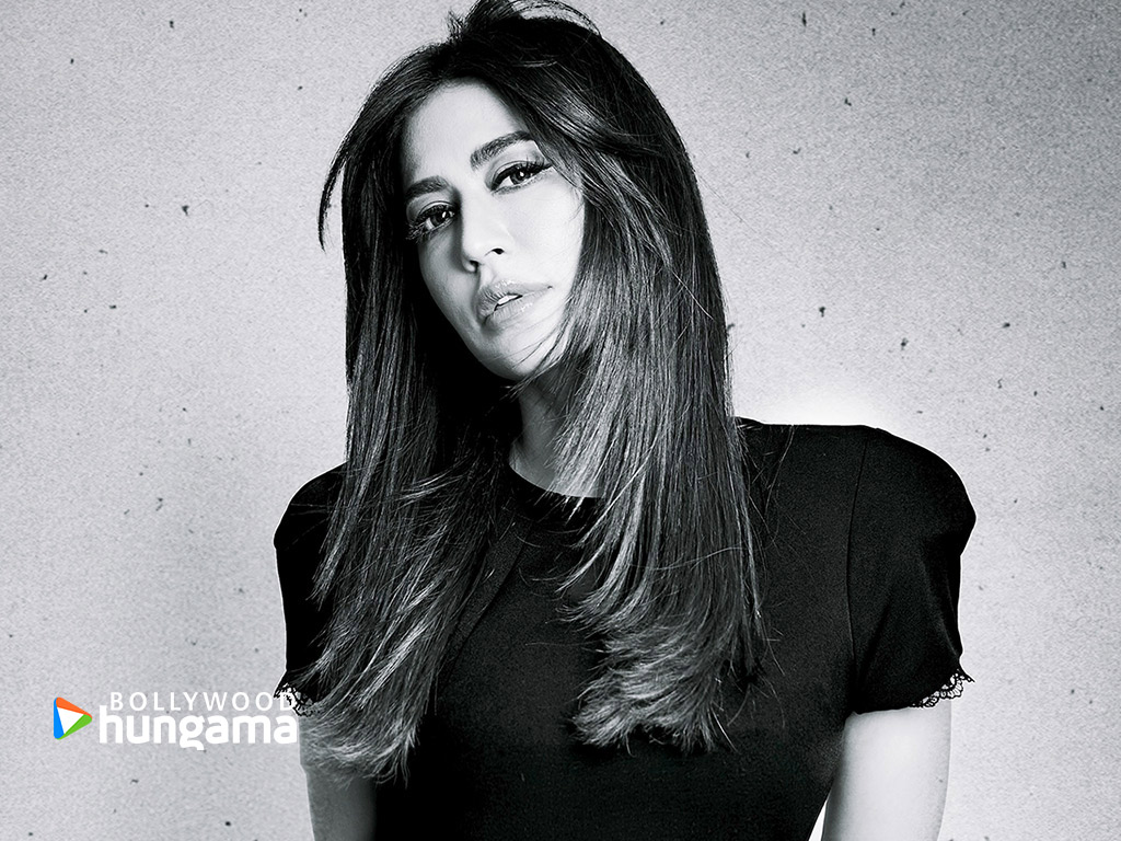 Chitrangda Singh Chitrangda Singh