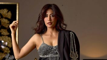 Chitrangda Singh