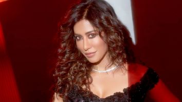 Celeb Wallpapers Of Chitrangda Singh