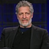 Clancy Brown