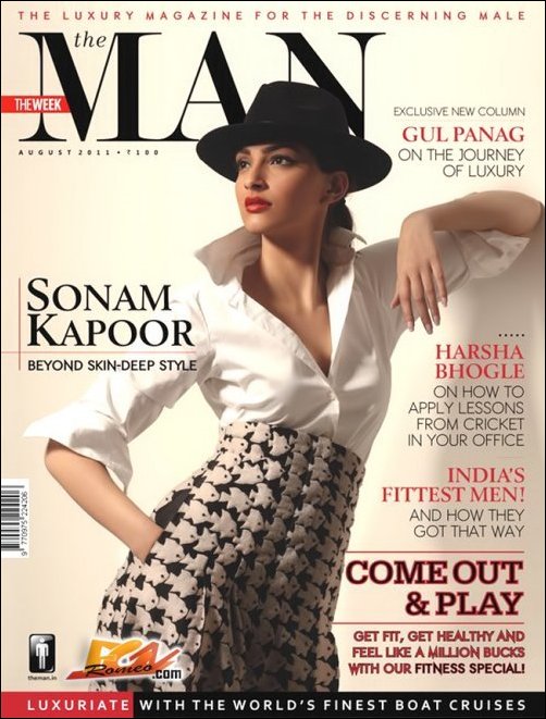 best covers of 2011 6