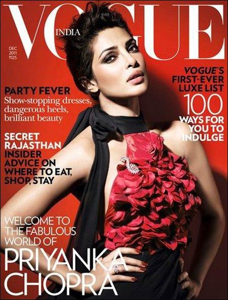 best covers of 2011 7