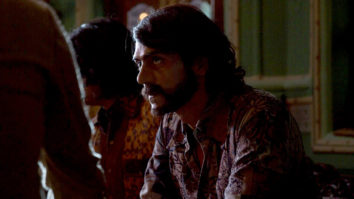 Movie Wallpaper From The Movie Daddy