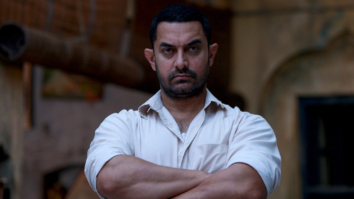 Wallpapers Of The Movie Dangal