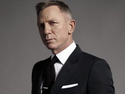 Daniel Craig Daniel Craig
