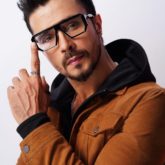 Darshan Kumaar