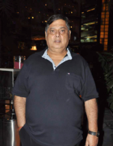 David Dhawan David Dhawan