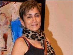Deepa Sahi