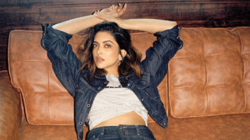 Celeb Wallpapers Of Deepika Padukone