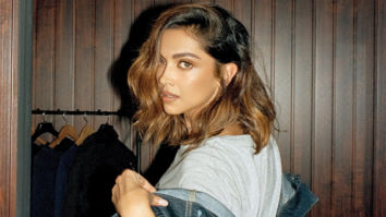 Celeb Wallpapers Of Deepika Padukone