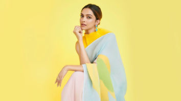Celeb Wallpapers Of Deepika Padukone