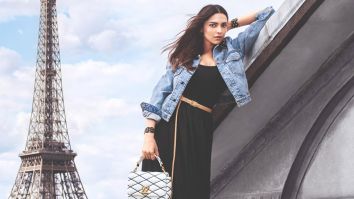 Celeb Wallpapers Of Deepika Padukone
