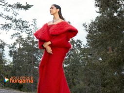 Celeb Wallpapers Of Deepika Padukone