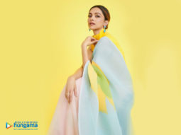 Celeb Wallpapers Of Deepika Padukone