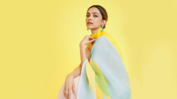 Celeb Wallpapers Of Deepika Padukone