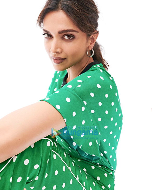 deepika padukone 1 68