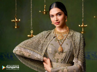 Celebrity Wallpapers Of The Deepika Padukone