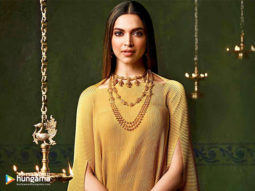 Celebrity Wallpapers Of The Deepika Padukone