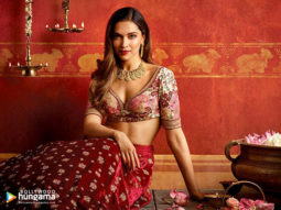 Celebrity Wallpapers Of The Deepika Padukone