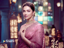 Celeb Wallpapers Of Deepika Padukone