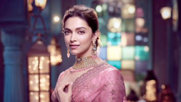Celeb Wallpapers Of Deepika Padukone