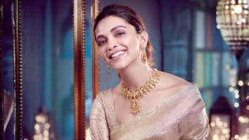 Celeb Wallpapers Of Deepika Padukone