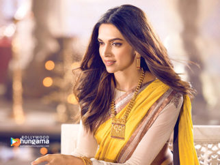 Celeb Wallpapers Of Deepika Padukone