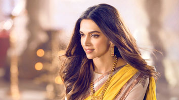 Celeb Wallpapers Of Deepika Padukone