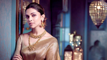 Celeb Wallpapers Of Deepika Padukone