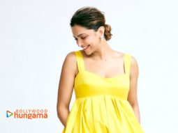 Celeb Wallpapers Of Deepika Padukone