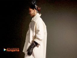 Celebrity wallpaper of Deepika Padukone