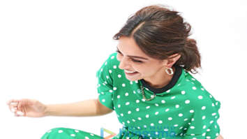 Celebs Photos Of Deepika Padukone