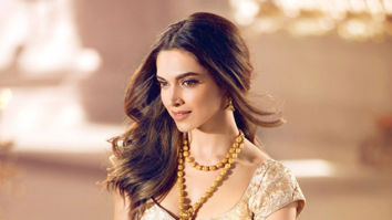 Celeb Wallpapers Of Deepika Padukone