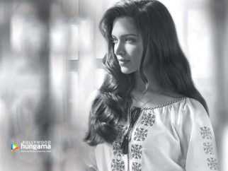 Celeb Wallpapers Of Deepika Padukone