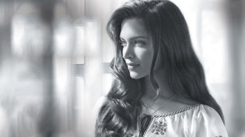Celeb Wallpapers Of Deepika Padukone