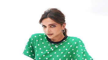 Celebs Photos Of Deepika Padukone