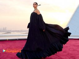 Deepika Padukone
