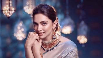 Celeb Wallpapers Of Deepika Padukone