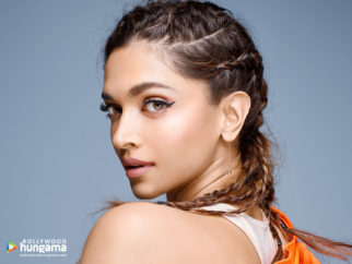 Celeb Wallpapers Of Deepika Padukone