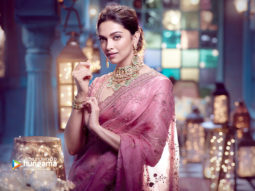 Celeb Wallpapers Of Deepika Padukone