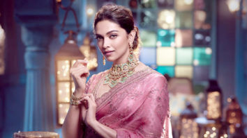 Celeb Wallpapers Of Deepika Padukone
