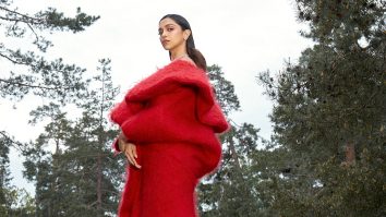 Celeb Wallpapers Of Deepika Padukone