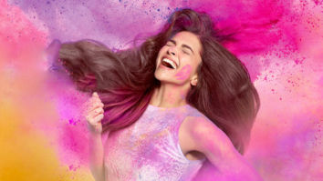 Celeb Wallpapers Of Deepika Padukone
