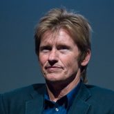 Denis Leary