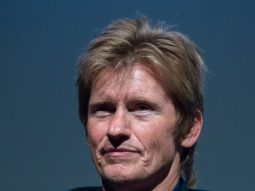 Denis Leary Denis Leary