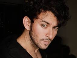 Dev Sharma
