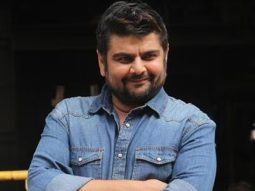 Deven Bhojani
