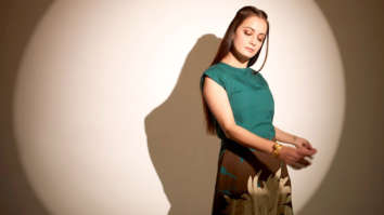 Dia Mirza wallpapers