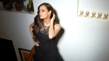 Celeb Wallpapers Of Dia Mirza