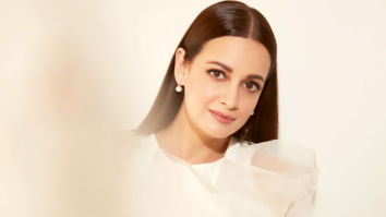 Celeb Wallpapers Of Dia Mirza